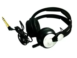 sluchawki-nauszne-superlux-hd562