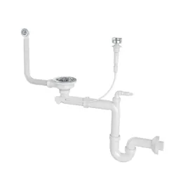 syfon-zlewozmywakowy-laveo-90-mm