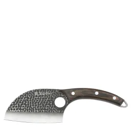 noz-szefa-kuchni-w-pokrowcu-zassenhaus-12-cm-drewno-pakka