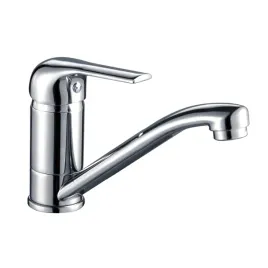 bateria-umywalkowa-stojaca-kuchinox-pana-srebrny