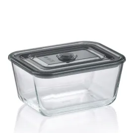 pojemnik-na-zywnosc-do-przechowywania-aurelia-szklo-240x180x110cm-25l