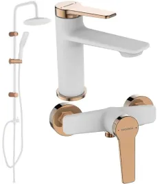 zestaw-prysznicowy-natynkowy-kuchinox-alanis