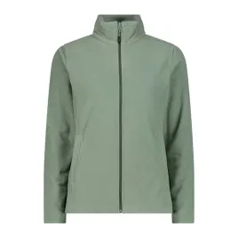 bluza-damska-cmp-33h2356-mineral-44