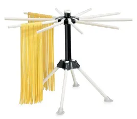 suszarka-do-makaronu-stojak-suszenia-wieszak