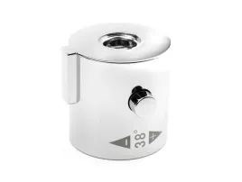 pokretlo-termostatu-do-baterii-y1236-n-omnires-cz0