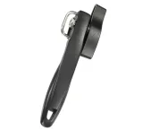 otwieracz-do-puszek-marka-kuchenprofi