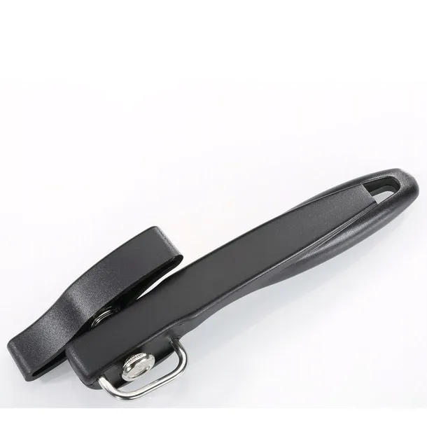 otwieracz-do-puszek-przeznaczenie-do-puszek