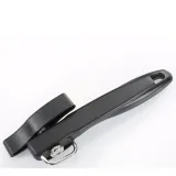 otwieracz-do-puszek-przeznaczenie-do-puszek