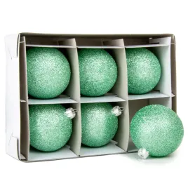 bombka-dekorowana-zestawy-bombka-10-cm-6-szt