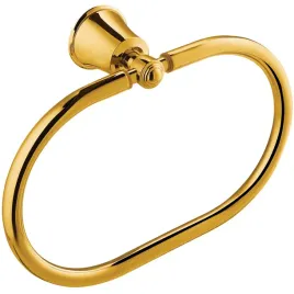 wieszak-okragly-na-kolki-omnires-zolty