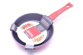 patelnia-do-jajek-i-plackow-spring-red-18-cm-non-stick-nieprzywierajaca