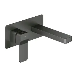 bateria-umywalkowa-podtynkowa-omnires-slide-szary