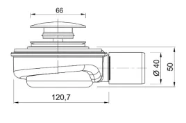 syfon-wannowy-akces-50-mm