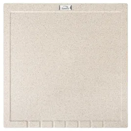 halvo-multifunkcyjny-ociekacz-granitowy-laveo