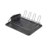 suszarka-do-naczyn-verona