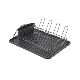 suszarka-do-naczyn-verona