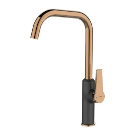 bateria-kuchenna-stojaca-kuchinox-alanis-czarny