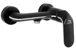 bateria-prysznicowa-laveo-zorita-czarny