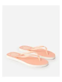 japonki-plazowe-rip-curl-icons-of-surf-bloom-open-toe-turkusowe-38