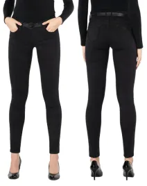 jeansy-megitarnow-czarny-rurki-ocieplane-mikropolarem-rozmiar-25