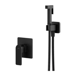 bateria-bidetta-podtynkowa-omnires-baretti-czarna