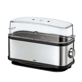 jajowar-cilio-classic-srebrny-szary