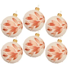 cieple-biale-matowe-szklane-bombki-choinkowe-6-szt-8-cm-ozdoby-dekorowane