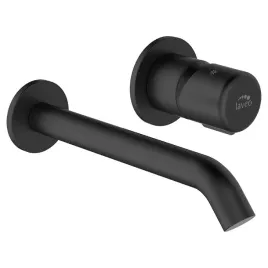 bateria-umywalkowa-podtynkowa-laveo-pretto-czarny