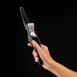 praska-do-czosnku-lurch-material-tworzywo-sztuczne