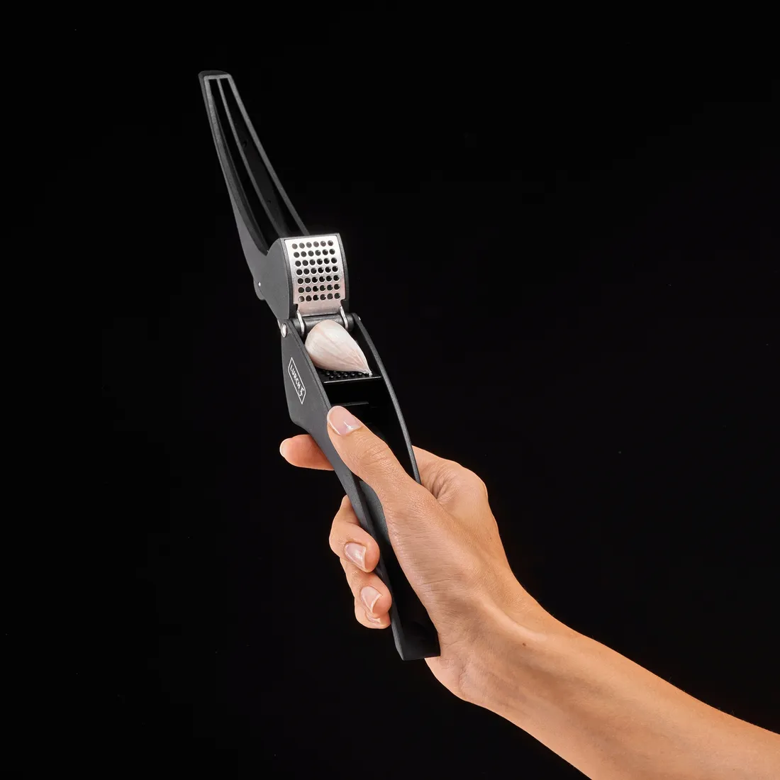 praska-do-czosnku-lurch-marka-lurch