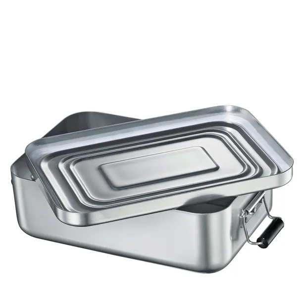 lunch-box-kuchenprofi-2000-ml-kolor-szary