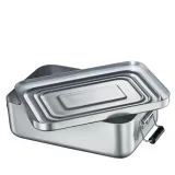 lunch-box-kuchenprofi-2000-ml-kolor-szary