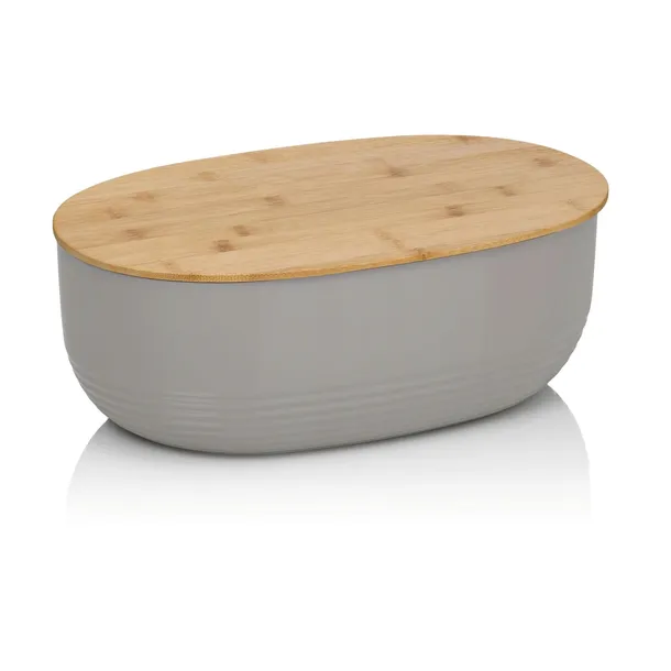 lunch-box-kuchenprofi-2000-ml-cechy-dodatkowe-mozliwosc-mycia-w-zmywarce