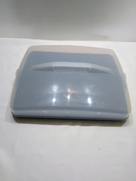 lunch-box-kuchenprofi-2000-ml-material-wykonania-metal