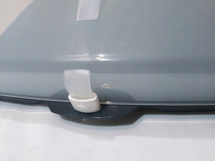 lunch-box-kuchenprofi-2000-ml-wysokosc-produktu-7-cm