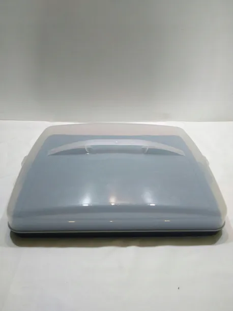 lunch-box-kuchenprofi-2000-ml-szerokosc-produktu-23-cm