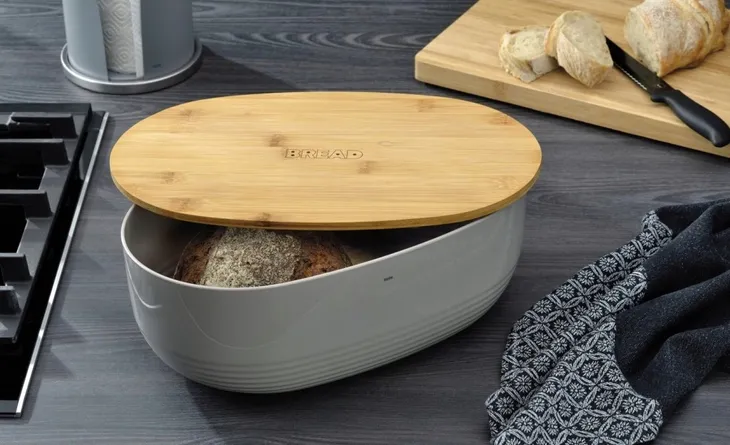 lunch-box-kuchenprofi-2000-ml-kod-producenta-ku-1001472423