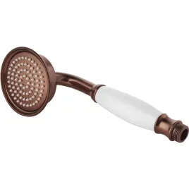 omnires-armance-srebrny