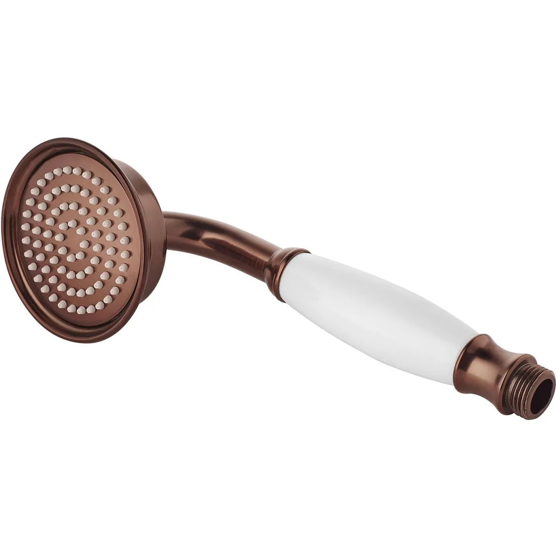 omnires-armance-srebrny