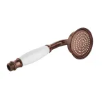 sluchawka-raczka-prysznicowa-miedziana-retro-ksztalt-okragly