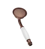 sluchawka-raczka-prysznicowa-miedziana-retro-linia-armance