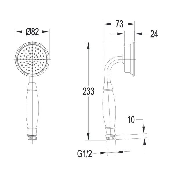sluchawka-raczka-prysznicowa-miedziana-retro-marka-omnires