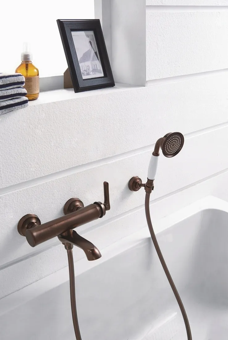 omnires-armance-srebrny