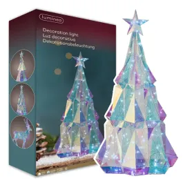 dekoracyjna-figurka-swiateczna-choinka-pet-51cm-60-diod-led-wewnetrzna