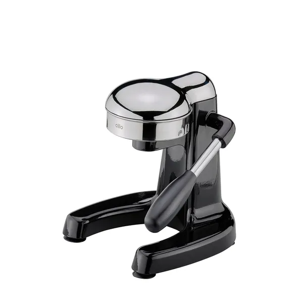 wyciskarka-do-cytrusow-cilio-kolor-czarny