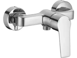 bateria-prysznicowa-kuchinox-borgo-srebrny