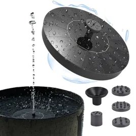 plywajaca-fontanna-solarna-do-ogrodu-z-pompa-dekoracja-do-oczka-180l-h