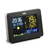 stacja-pogodowa-ade-marka-ade