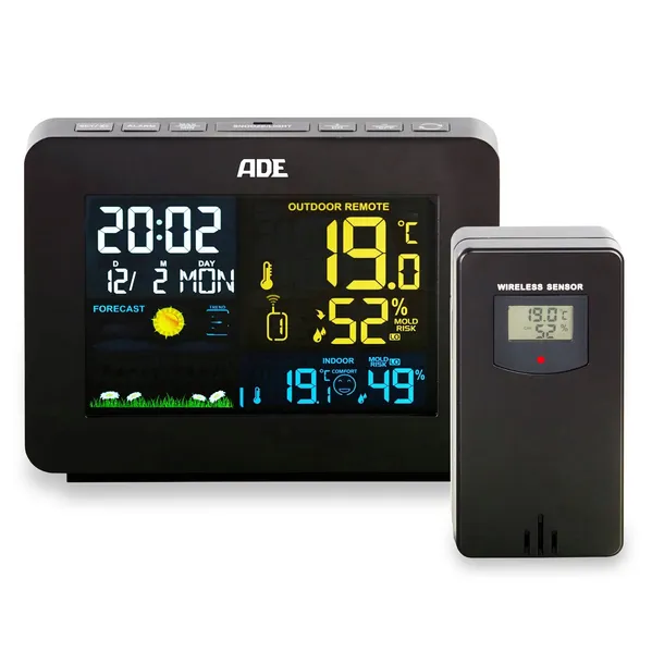 stacja-pogodowa-ade-model-ad-ws-1917