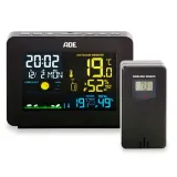 stacja-pogodowa-ade-model-ad-ws-1917